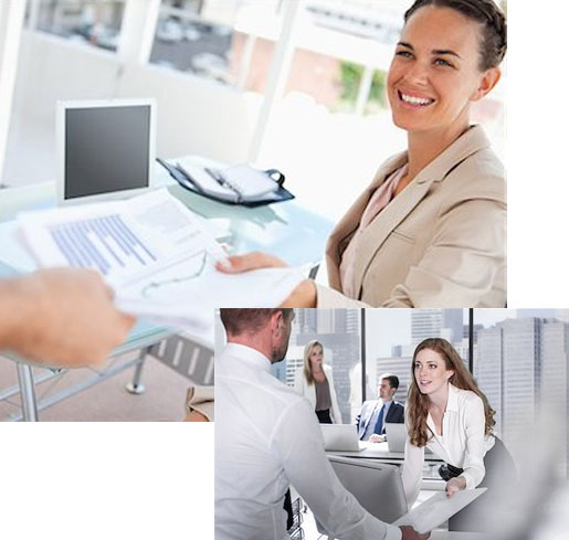 Bank Reconciliation