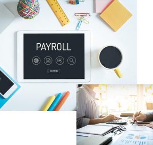 Payroll-Services-melbourne Payroll Services Melbourne