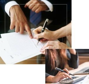 bookkeeping services melbourne Bookkeeping services Melbourne