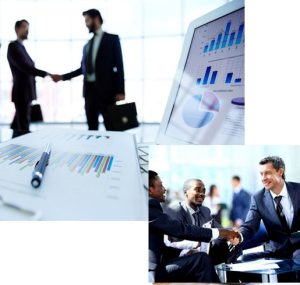 business advisory services melbourne Business Advisory Services Melbourne