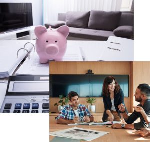 salary packaging services melbourne Salary Packaging Services Melbourne