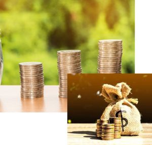 self managed super fund advisors melbourne Self Managed Super Fund Advisors Melbourne