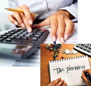tax accountants melbourne Tax Accountants Melbourne