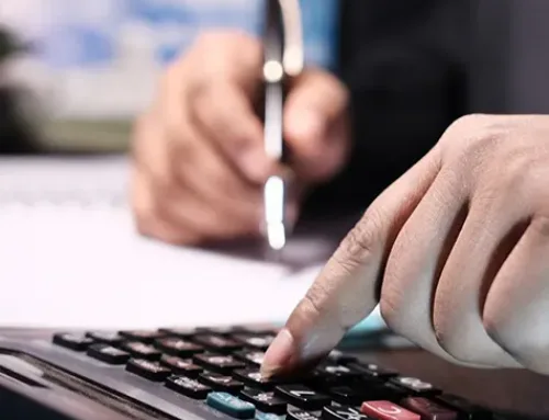 Capitalisation vs Expense in Mining: Tax Guide