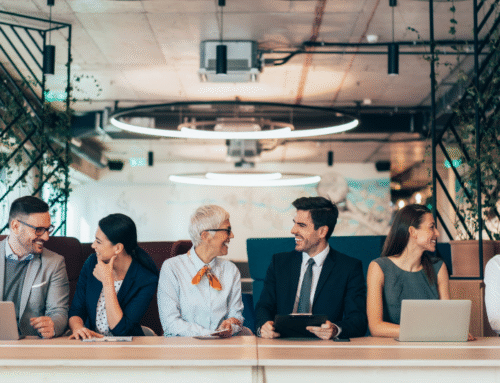 Revenue Recognition in Construction: How the Percentage of Completion (POC) Method Works