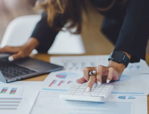 10 Smart Tax Planning Strategies to Reduce Your Tax Liability | Impulse Accountants