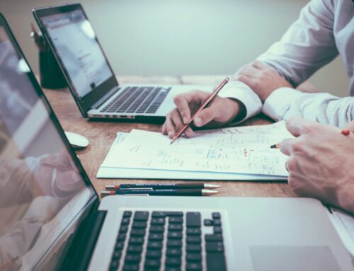 Demystifying Joint Ventures and Cost Allocation in the Oil and Gas Sector